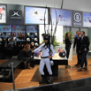 ispo_005