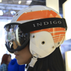 ispo_012