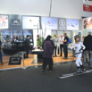 ispo_017